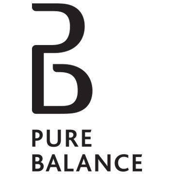 Pure Balance Grain-Free Dry Dog Food, Small Breed Chicken & Pea Recipe, 4 Lbs - Image 5
