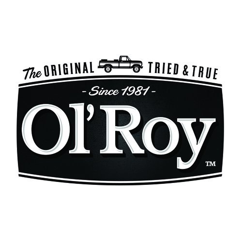 Ol’ Roy Soft & Moist Beef & Cheese Flavors Food For Dogs, 72 Oz animal food - Image 3