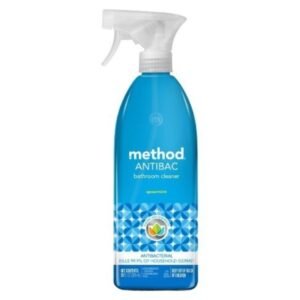 Multi Surface Cleaner,  828 ml